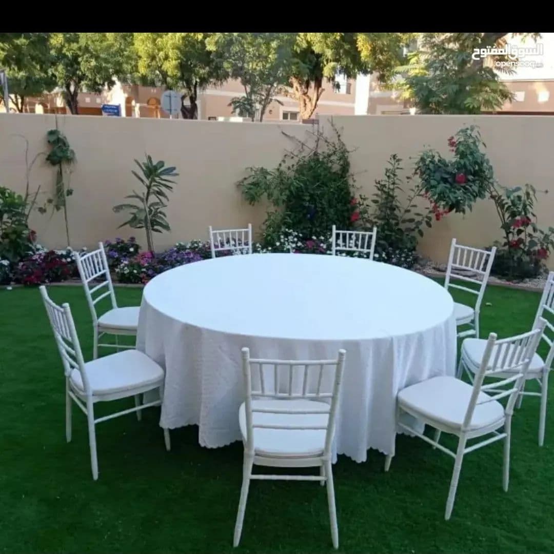 قهوجي شمال الرياض