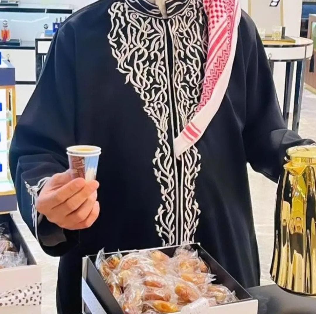 اقرب قهوجيين وصابين الرياض