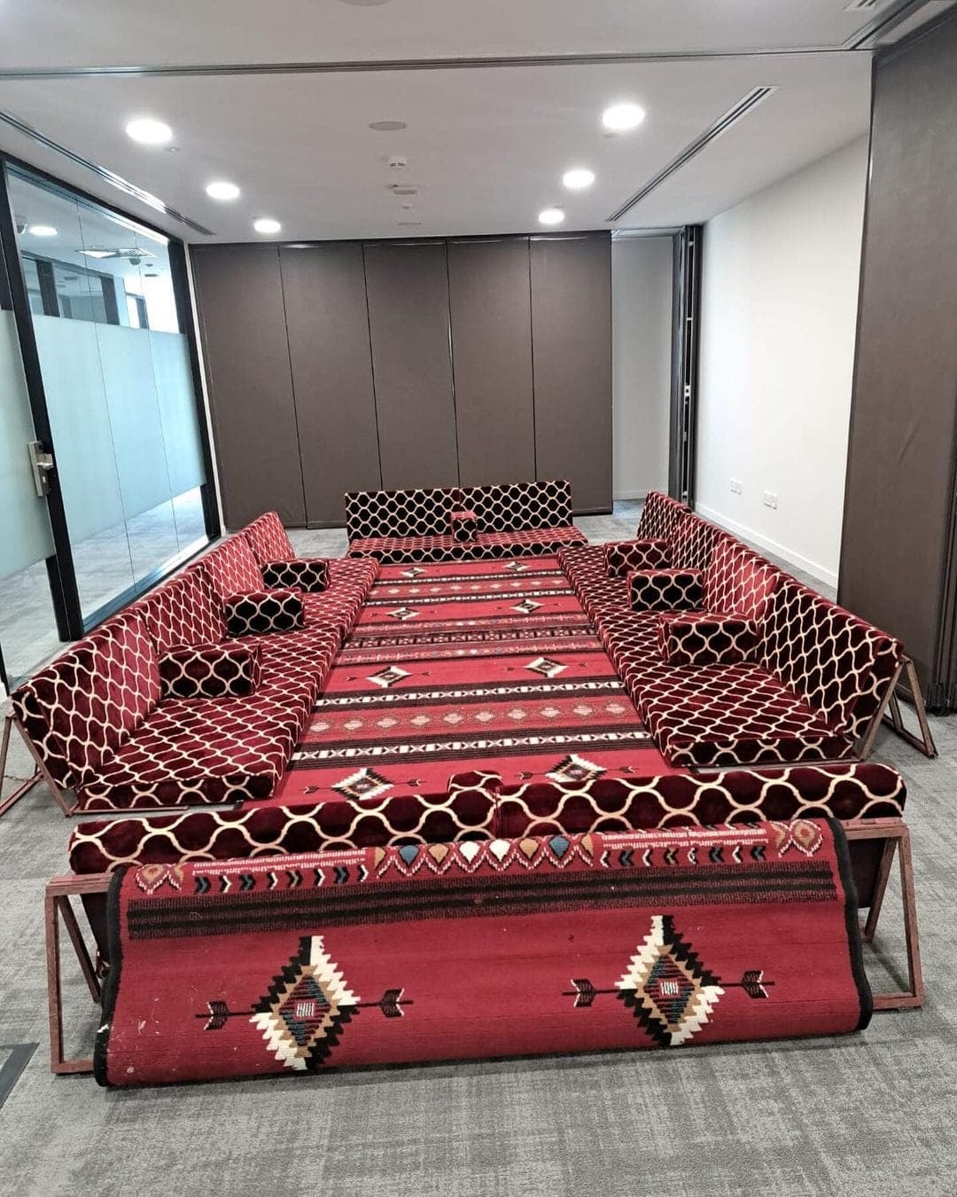 اقرب محل صبابين قهوة الرياض