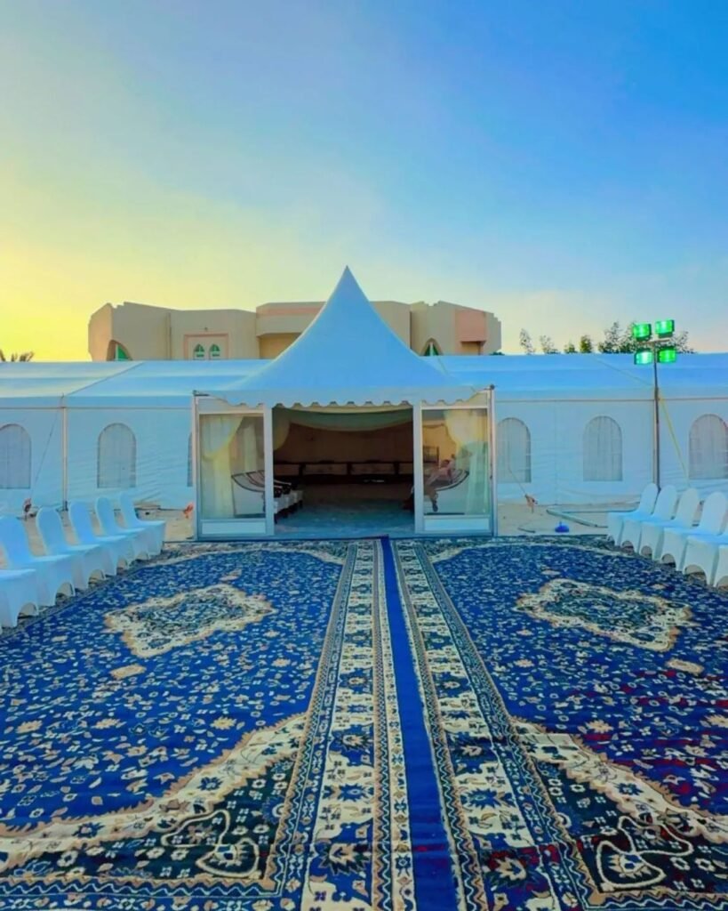 قهوجي وصباب